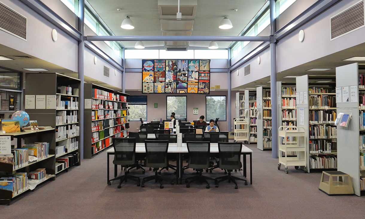 library-brunswick.jpg