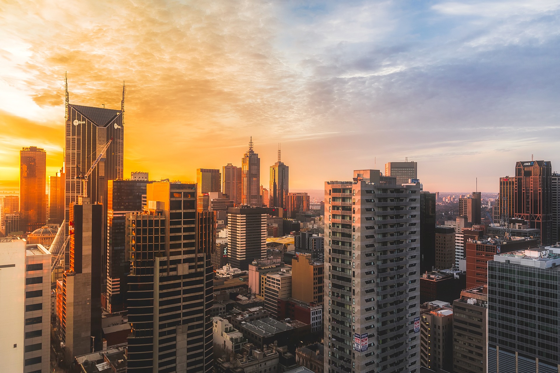 Melbourne_StockImage.jpg